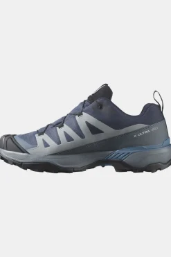 Chaussures De Randonnée X Ultra 360 Gore-Tex
