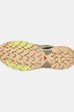 Chaussures De Randonnée X Ultra 360 Edge