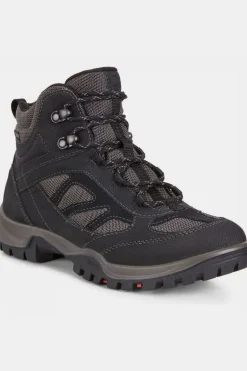 Chaussures de Randonnée Xpedition III