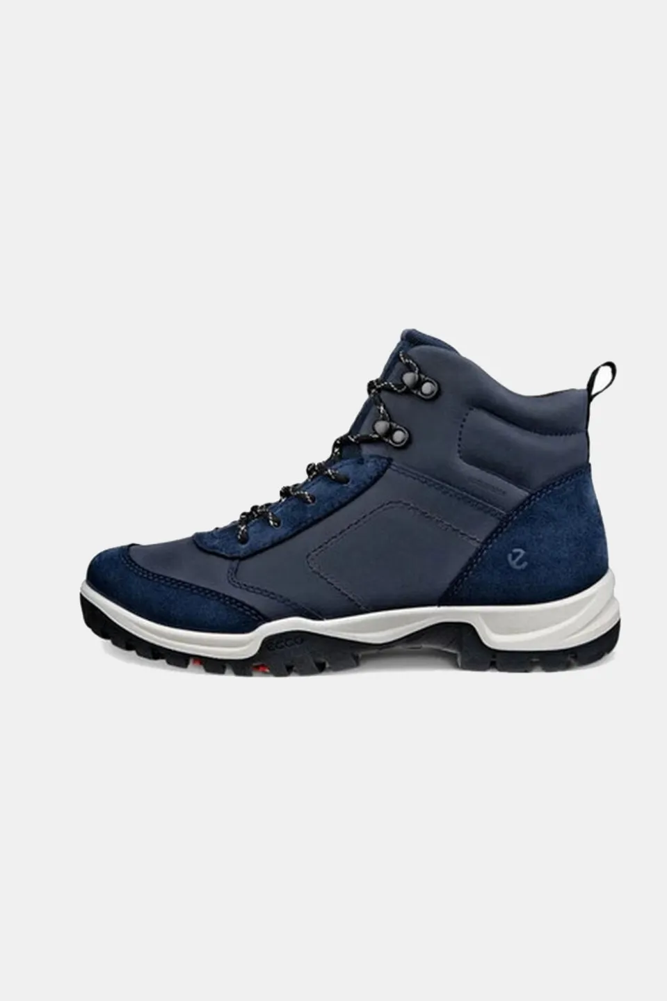 Chaussures De Randonnée Xpedition III Women Leather Mid Wp