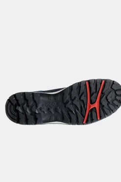 Chaussures De Randonnée Xpedition III Women Leather Mid Wp