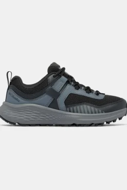 Chaussures De Randonnée Youth Konos™ Low