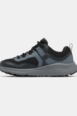 Chaussures De Randonnée Youth Konos™ Low