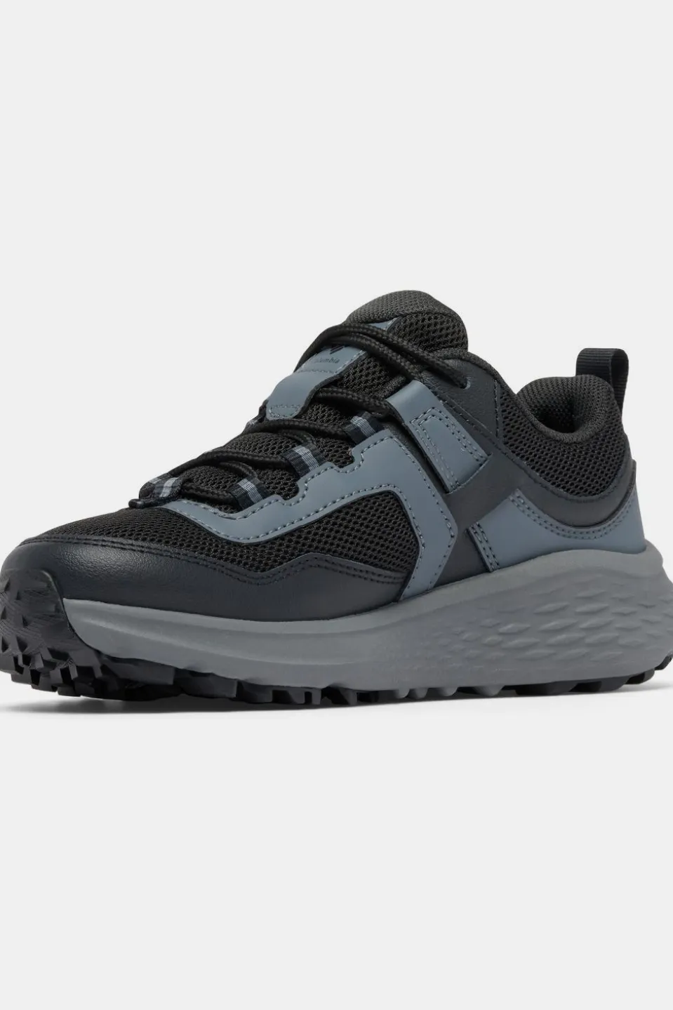 Chaussures De Randonnée Youth Konos™ Low