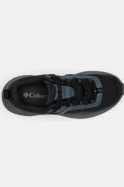 Chaussures De Randonnée Youth Konos™ Low