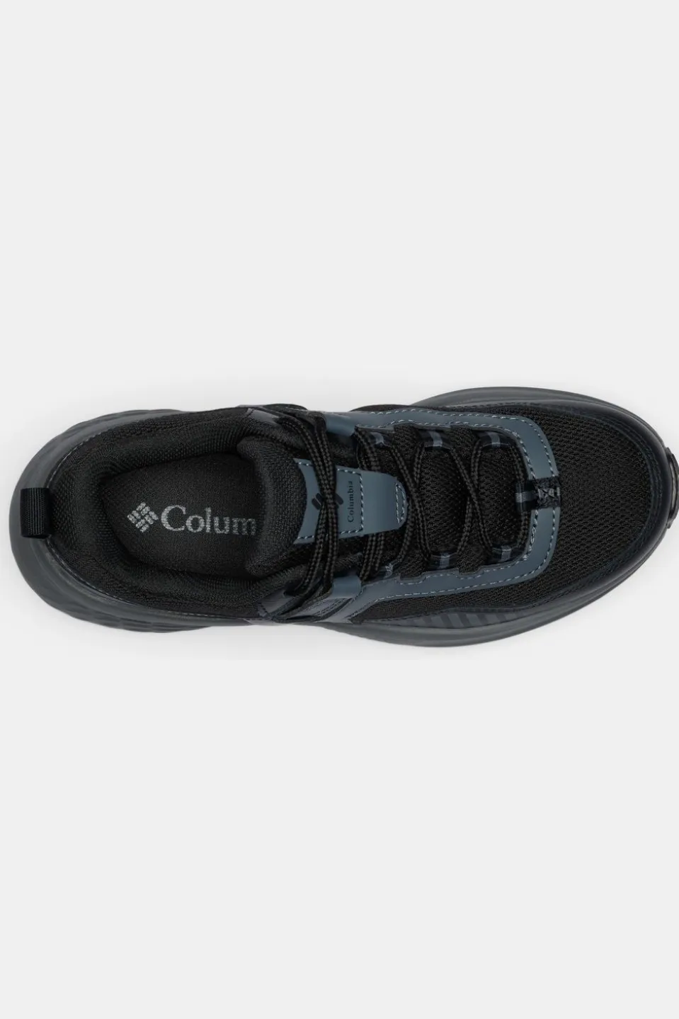 Chaussures De Randonnée Youth Konos™ Low