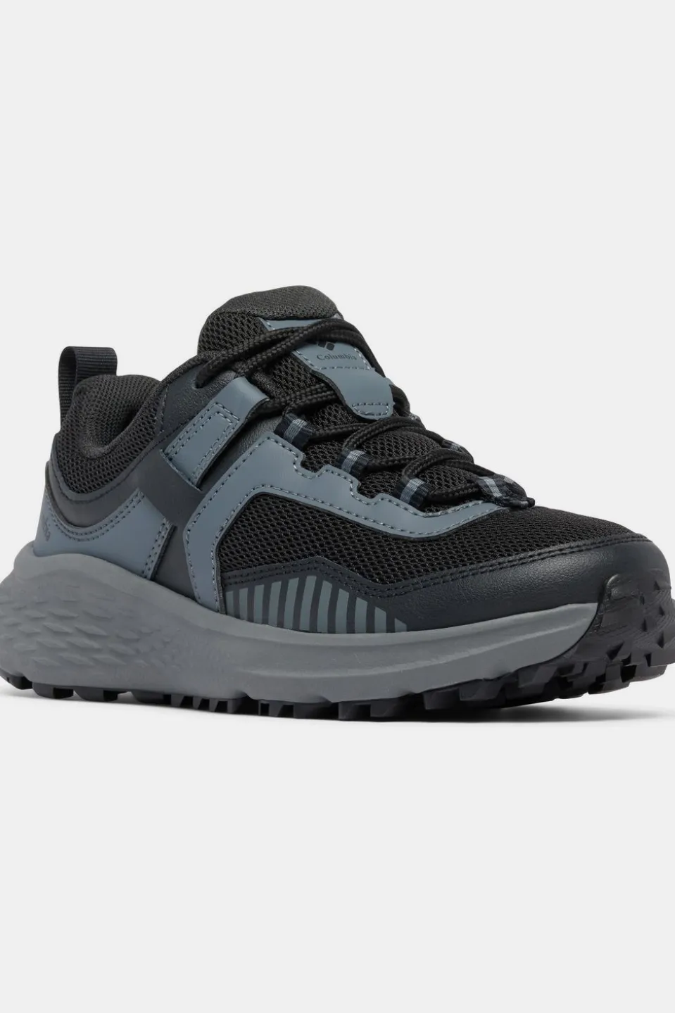 Chaussures De Randonnée Youth Konos™ Low
