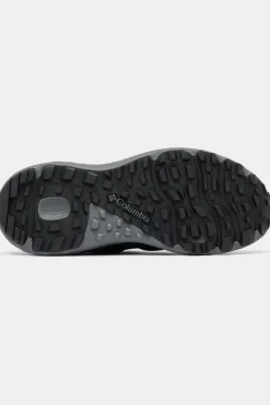 Chaussures De Randonnée Youth Konos™ Low