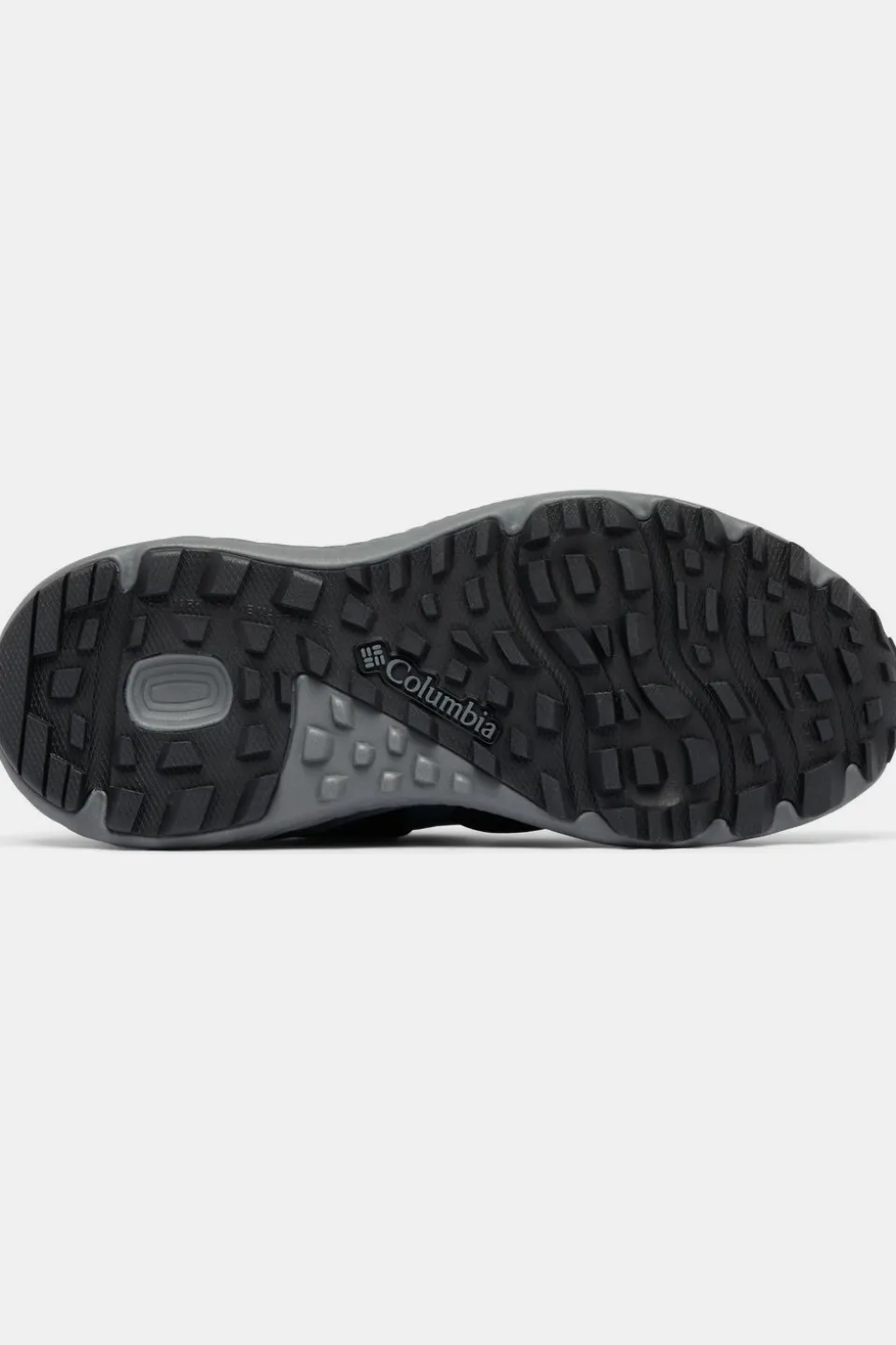 Chaussures De Randonnée Youth Konos™ Low