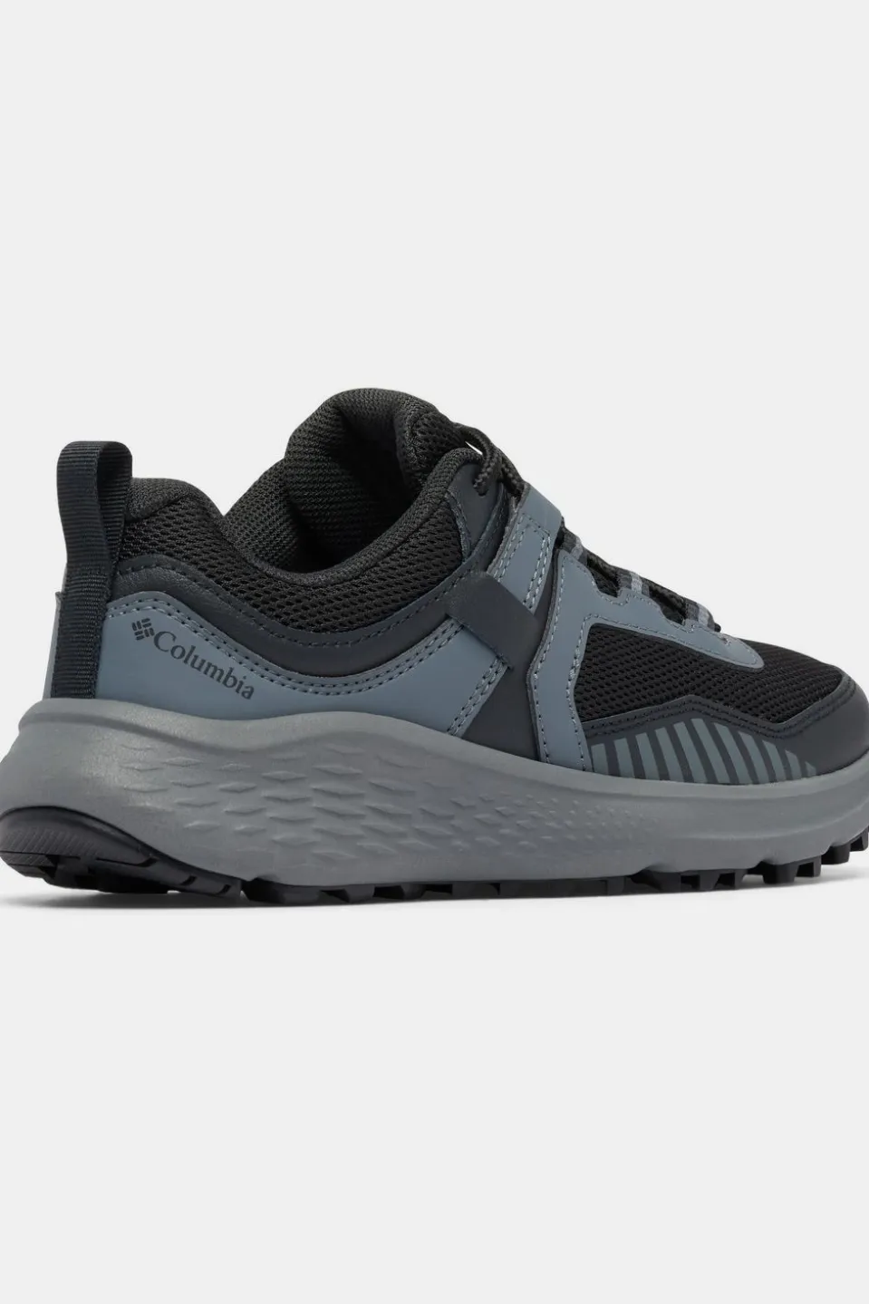 Chaussures De Randonnée Youth Konos™ Low