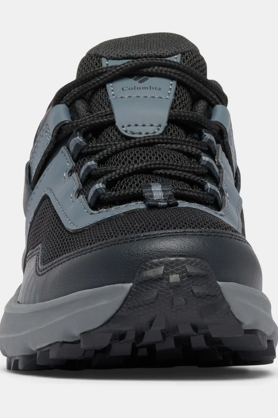 Chaussures De Randonnée Youth Konos™ Low