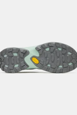 Chaussures De Randonnées Moab Speed 2 Mid Gore-Tex