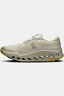 Chaussures De Sport Cloudsurfer Trail 2 Wp