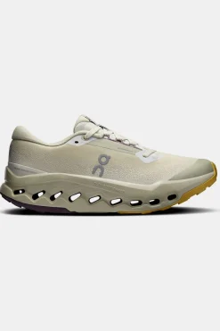 Chaussures De Sport Cloudsurfer Trail 2 Wp