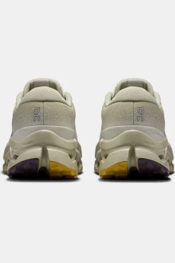 Chaussures De Sport Cloudsurfer Trail 2 Wp