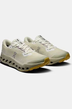 Chaussures De Sport Cloudsurfer Trail 2 Wp