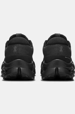Chaussures De Sport Cloudsurfer Trail 2 Wp