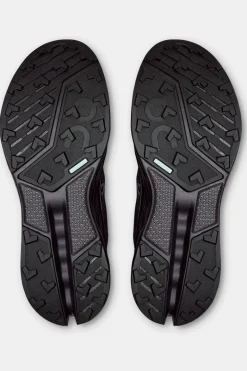 Chaussures De Sport Cloudsurfer Trail 2 Wp