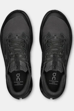 Chaussures De Sport Cloudsurfer Trail 2 Wp