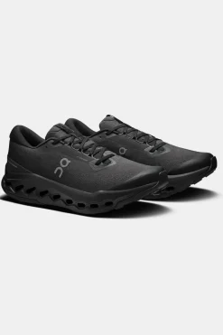 Chaussures De Sport Cloudsurfer Trail 2 Wp