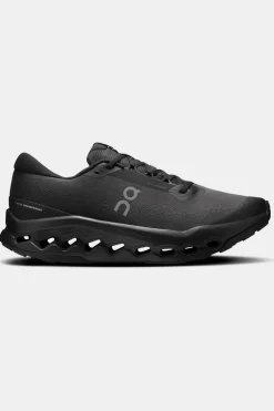 Chaussures De Sport Cloudsurfer Trail 2 Wp