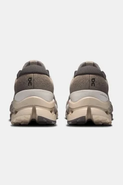 Chaussures De Sport Cloudsurfer Trail 2 Wp