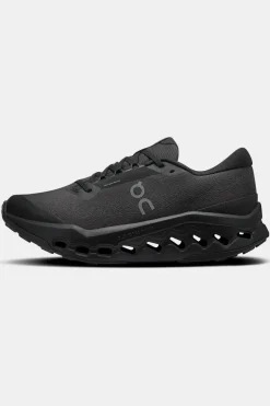 Chaussures De Sport Cloudsurfer Trail 2 Wp