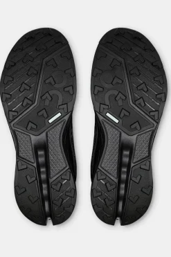 Chaussures De Sport Cloudsurfer Trail 2 Wp
