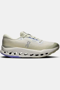 Chaussures De Sport Cloudsurfer Trail 2 Wp