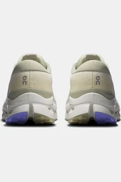 Chaussures De Sport Cloudsurfer Trail 2 Wp