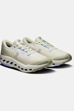 Chaussures De Sport Cloudsurfer Trail 2 Wp