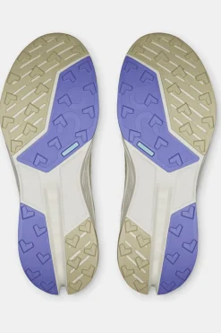 Chaussures De Sport Cloudsurfer Trail 2 Wp
