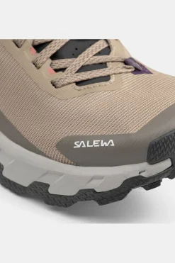 Chaussures De Sport Pedroc 2 Ptx W