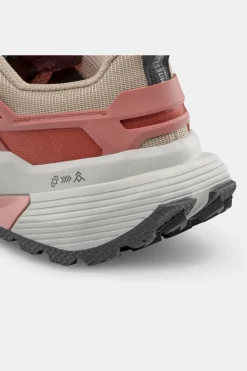 Chaussures De Sport Pedroc 2 Ptx W