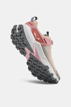 Chaussures De Sport Pedroc 2 Ptx W