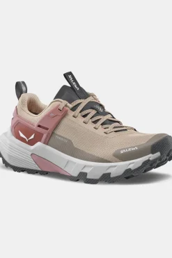 Chaussures De Sport Pedroc 2 Ptx W
