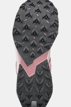 Chaussures De Sport Pedroc 2 Ptx W