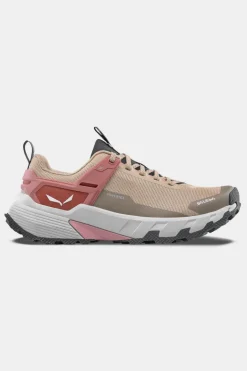 Chaussures De Sport Pedroc 2 Ptx W