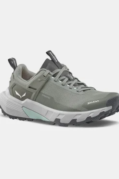 Chaussures De Sport Pedroc 2 Ptx W
