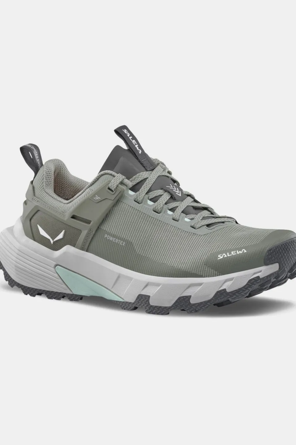 Chaussures De Sport Pedroc 2 Ptx W