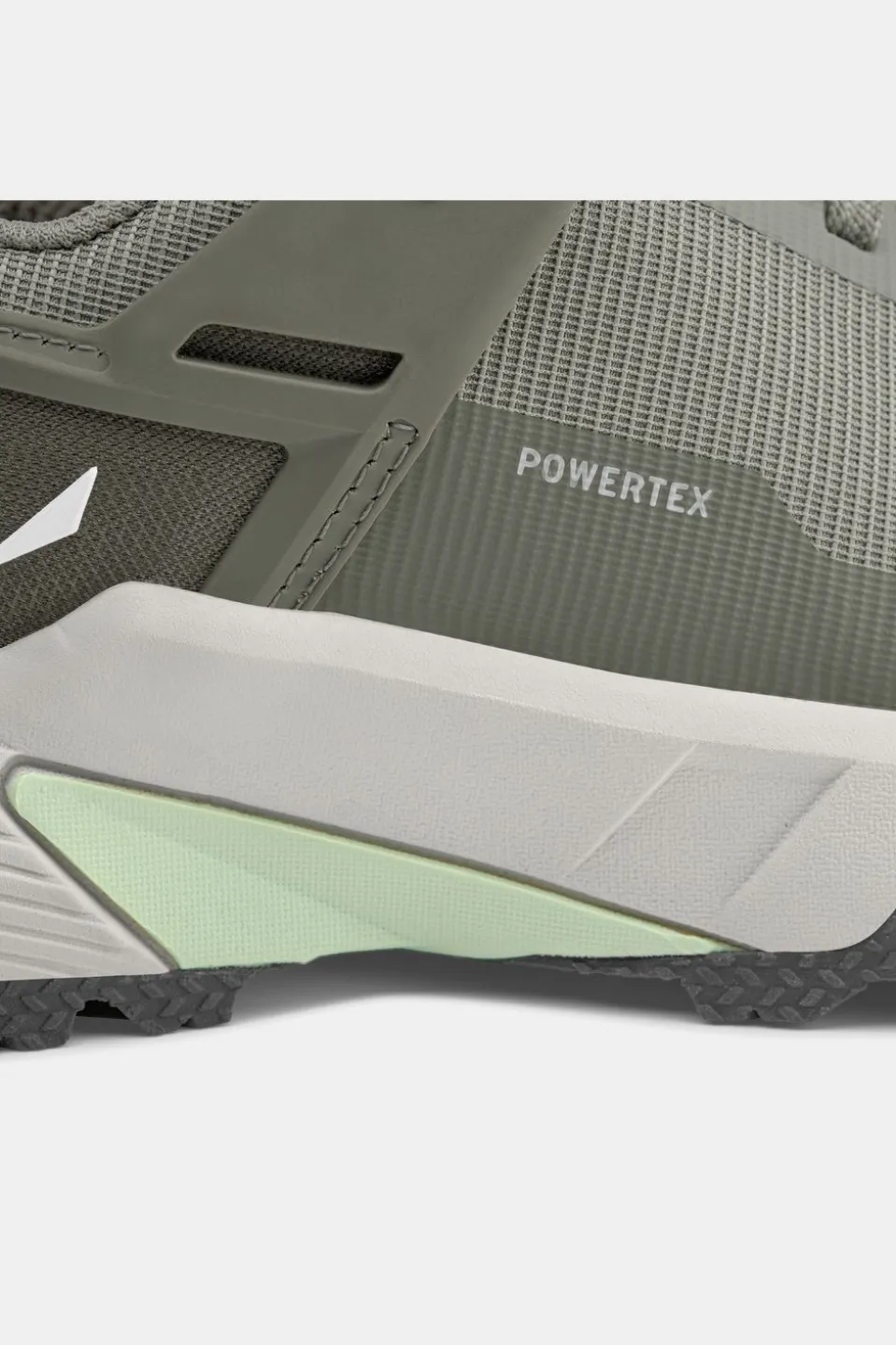 Chaussures De Sport Pedroc 2 Ptx W