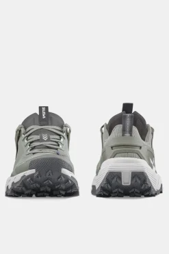Chaussures De Sport Pedroc 2 Ptx W