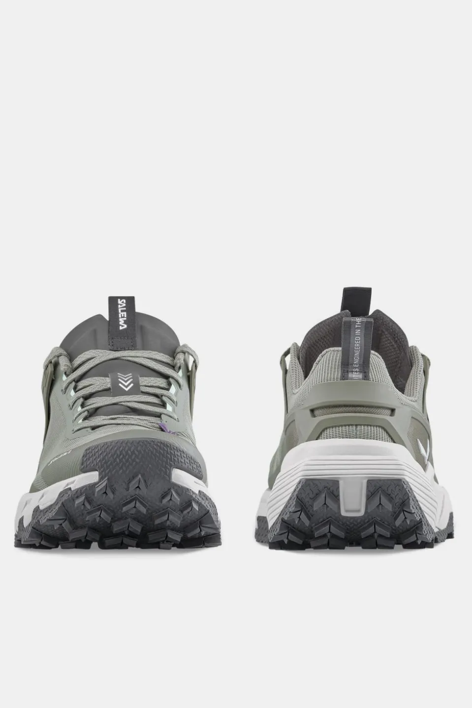 Chaussures De Sport Pedroc 2 Ptx W