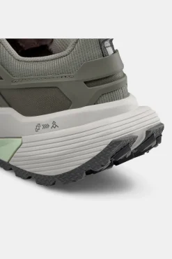 Chaussures De Sport Pedroc 2 Ptx W