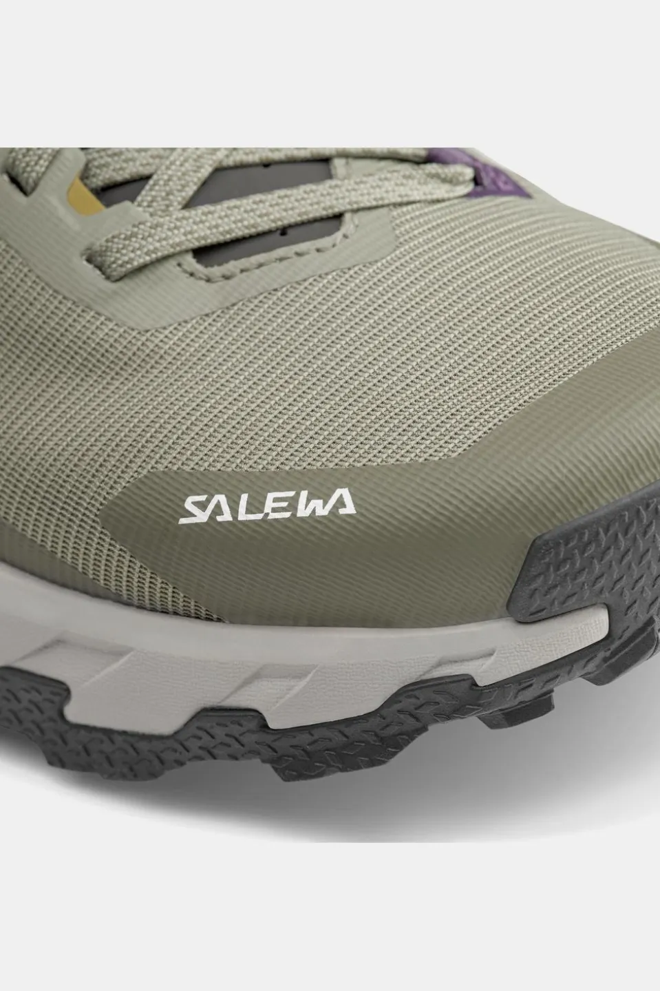 Chaussures De Sport Pedroc 2 Ptx W