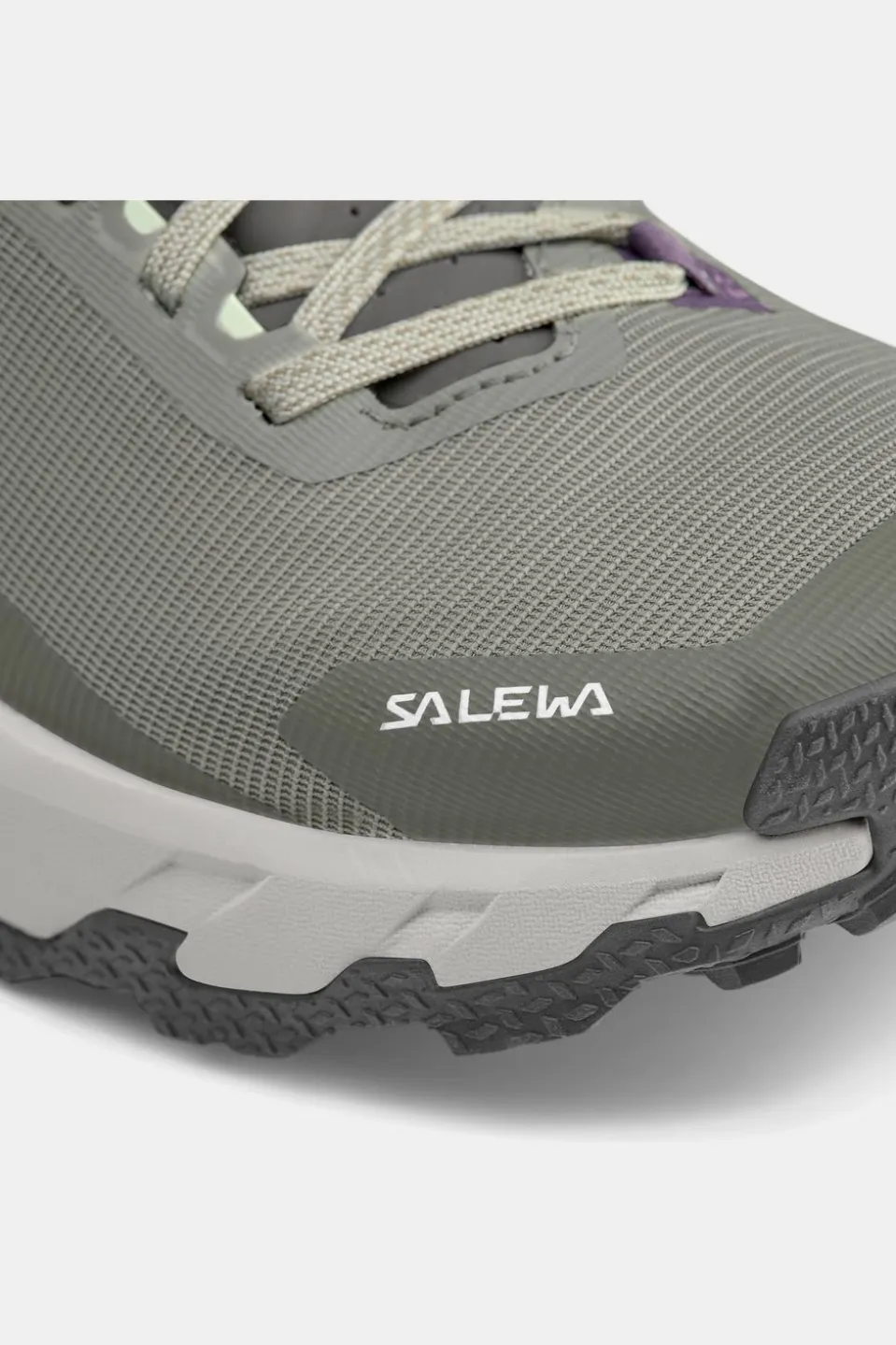 Chaussures De Sport Pedroc 2 Ptx W