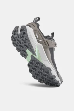 Chaussures De Sport Pedroc 2 Ptx W