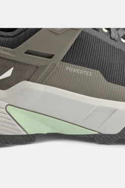 Chaussures De Sport Pedroc 2 Ptx W