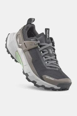 Chaussures De Sport Pedroc 2 Ptx W