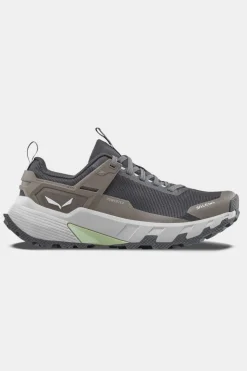 Chaussures De Sport Pedroc 2 Ptx W